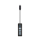 Orico Hub USB-C 2x USB-A 3.1 + USB-C PWC2U-C3-015-BK-EP - 1283947 - zdjęcie 3